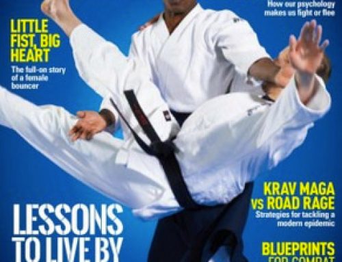 The Greatest Kung Fu Story Never Told Part 2